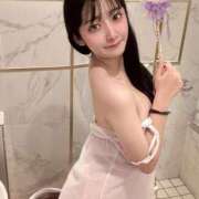 ヒメ日記 2026/01/31 15:04 投稿 おと TOKYO BUNNYS CLUB