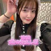 ヒメ日記 2026/01/31 22:33 投稿 おと TOKYO BUNNYS CLUB