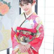 ヒメ日記 2026/01/31 22:55 投稿 おと TOKYO BUNNYS CLUB