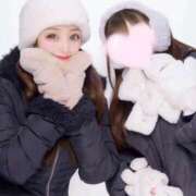 ヒメ日記 2026/02/04 10:03 投稿 おと TOKYO BUNNYS CLUB