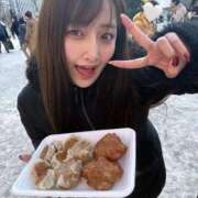 ヒメ日記 2026/02/05 13:53 投稿 おと TOKYO BUNNYS CLUB