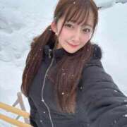 ヒメ日記 2026/02/05 21:33 投稿 おと TOKYO BUNNYS CLUB