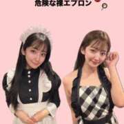 ヒメ日記 2026/02/06 17:03 投稿 おと TOKYO BUNNYS CLUB