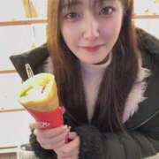 ヒメ日記 2026/02/07 15:13 投稿 おと TOKYO BUNNYS CLUB