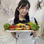 ヒメ日記 2026/02/07 20:13 投稿 おと TOKYO BUNNYS CLUB