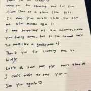 ヒメ日記 2026/02/07 20:59 投稿 おと TOKYO BUNNYS CLUB