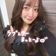 ヒメ日記 2026/02/09 09:56 投稿 おと TOKYO BUNNYS CLUB