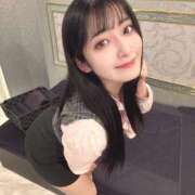 ヒメ日記 2026/02/09 15:13 投稿 おと TOKYO BUNNYS CLUB