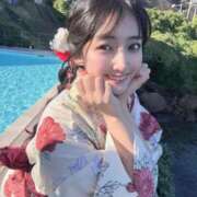 ヒメ日記 2026/02/10 09:23 投稿 おと TOKYO BUNNYS CLUB