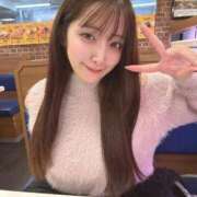 ヒメ日記 2026/02/11 15:03 投稿 おと TOKYO BUNNYS CLUB