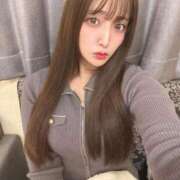 ヒメ日記 2026/02/12 09:13 投稿 おと TOKYO BUNNYS CLUB