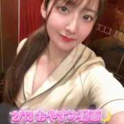 ヒメ日記 2026/02/13 21:33 投稿 おと TOKYO BUNNYS CLUB