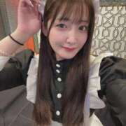 ヒメ日記 2026/02/15 20:23 投稿 おと TOKYO BUNNYS CLUB