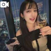 ヒメ日記 2026/02/16 17:43 投稿 おと TOKYO BUNNYS CLUB