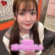 ヒメ日記 2026/02/16 23:01 投稿 おと TOKYO BUNNYS CLUB