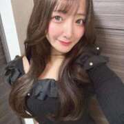 ヒメ日記 2026/02/17 09:53 投稿 おと TOKYO BUNNYS CLUB