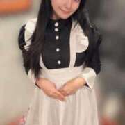 ヒメ日記 2026/02/17 15:03 投稿 おと TOKYO BUNNYS CLUB