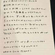 ヒメ日記 2026/02/17 20:43 投稿 おと TOKYO BUNNYS CLUB