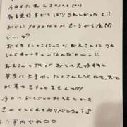 ヒメ日記 2026/02/21 18:34 投稿 おと TOKYO BUNNYS CLUB