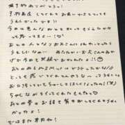 ヒメ日記 2026/02/22 20:53 投稿 おと TOKYO BUNNYS CLUB