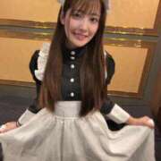 ヒメ日記 2026/02/23 14:13 投稿 おと TOKYO BUNNYS CLUB