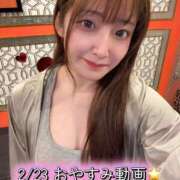 ヒメ日記 2026/02/23 21:34 投稿 おと TOKYO BUNNYS CLUB