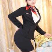 ヒメ日記 2026/02/24 17:33 投稿 おと TOKYO BUNNYS CLUB