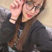 ヒメ日記 2026/02/25 13:33 投稿 おと TOKYO BUNNYS CLUB