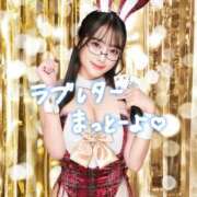 ヒメ日記 2026/02/28 11:03 投稿 おと TOKYO BUNNYS CLUB