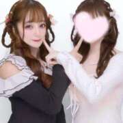 ヒメ日記 2026/02/28 21:33 投稿 おと TOKYO BUNNYS CLUB