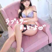 ヒメ日記 2026/03/03 09:53 投稿 おと TOKYO BUNNYS CLUB