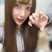 ヒメ日記 2026/03/04 23:53 投稿 おと TOKYO BUNNYS CLUB