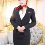 ヒメ日記 2026/03/05 14:23 投稿 おと TOKYO BUNNYS CLUB