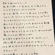 ヒメ日記 2026/03/06 15:43 投稿 おと TOKYO BUNNYS CLUB