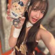 ヒメ日記 2026/03/06 19:33 投稿 おと TOKYO BUNNYS CLUB