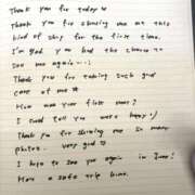 ヒメ日記 2026/03/06 23:58 投稿 おと TOKYO BUNNYS CLUB