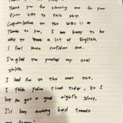 ヒメ日記 2026/03/08 21:03 投稿 おと TOKYO BUNNYS CLUB