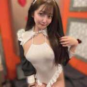 ヒメ日記 2026/03/12 18:33 投稿 おと TOKYO BUNNYS CLUB