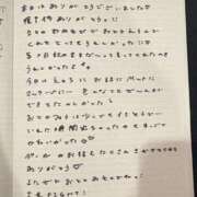 ヒメ日記 2026/03/13 13:25 投稿 おと TOKYO BUNNYS CLUB