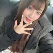 ヒメ日記 2026/03/13 14:03 投稿 おと TOKYO BUNNYS CLUB