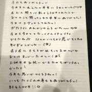 ヒメ日記 2026/03/13 23:43 投稿 おと TOKYO BUNNYS CLUB