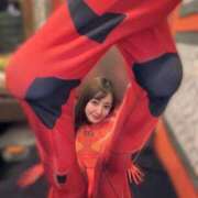 ヒメ日記 2026/03/14 14:33 投稿 おと TOKYO BUNNYS CLUB