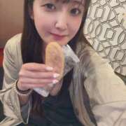 ヒメ日記 2026/03/14 17:33 投稿 おと TOKYO BUNNYS CLUB