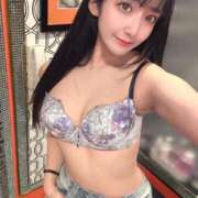 ヒメ日記 2026/03/16 08:21 投稿 おと TOKYO BUNNYS CLUB