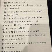 ヒメ日記 2026/03/16 16:03 投稿 おと TOKYO BUNNYS CLUB