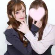 ヒメ日記 2026/03/18 15:43 投稿 おと TOKYO BUNNYS CLUB