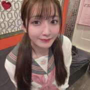 ヒメ日記 2026/03/22 16:41 投稿 おと TOKYO BUNNYS CLUB