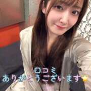 ヒメ日記 2026/03/22 18:57 投稿 おと TOKYO BUNNYS CLUB