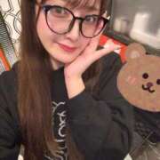 ヒメ日記 2026/03/25 21:16 投稿 おと TOKYO BUNNYS CLUB