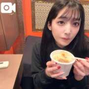 ヒメ日記 2026/03/27 11:54 投稿 おと TOKYO BUNNYS CLUB